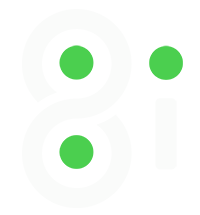 8i.pt logo